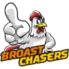 Restaurant Logo