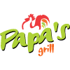 Papa's Grill