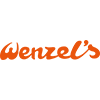 Restaurant Logo