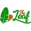 The Leaf Grantham