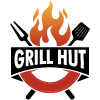 The Grill Hut