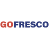 Go Fresco
