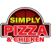 Simply Pizza & Chicken