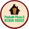 Penketh Pizza & Kebab House
