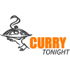 Curry Tonight