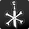 Wingslayer @ The Chestnut Tree Pub-avatar