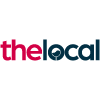 The Local Walmersley