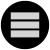 BARGA-avatar