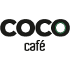 Coco Cafe