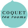 Coquet Tea Rooms-avatar
