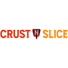 Crust N Slice-avatar