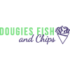 Dougies Fish and Chips