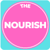 The Nourish Takeout Co.