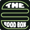 The Food Box-avatar