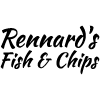 Rennard's Fish & Chips