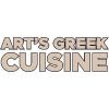 Art's Greek Cuisine