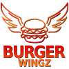Burger Wingz-avatar