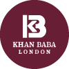 Khan Baba London LTD