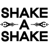 Shake 'A' Shake - Bournemouth