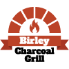 Birley Charcoal Grill