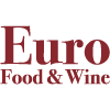 Euro Food & Wine-avatar