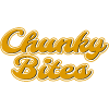 Chunky Bites - Perth