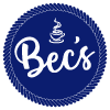 Bec's Bar & Bistro