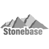 Stonebase