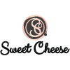 Sweet Cheese-avatar