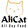 AliCat All Day Food-avatar