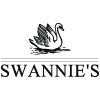 Swannie's