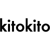 Kitokito