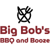 Big Bob's BBQ and Booze