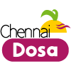 Chennai Dosa Stockport