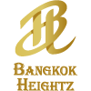 Bangkok Heightz