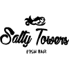 Restaurant Logo