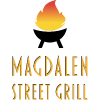 Magdalen Street Grill