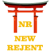 New Rejent Chinese Takeaway