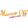 Restaurant Logo