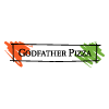 Godfather Pizza