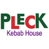 Pleck Kebab House
