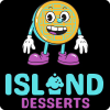 Island Desserts
