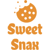 Sweet Snax