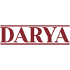 DARYA-avatar