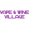 Vape & Wine Village