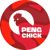 Peng Chick-avatar