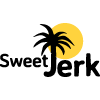Sweet Jerk Ltd