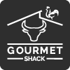 Gourmet Shack