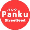 Panku - Asda - Edinburgh-avatar
