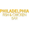 Restaurant Logo